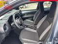 Toyota Aygo Aygo 1.0 X Play Grau - thumbnail 9