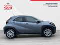 Toyota Aygo Aygo 1.0 X Play Grau - thumbnail 6