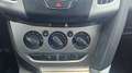 Ford Focus Turnier Sync Edition Navi/Sitzhz/60.000km! Grau - thumbnail 12