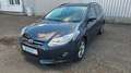 Ford Focus Turnier Sync Edition Navi/Sitzhz/60.000km! Grau - thumbnail 1