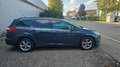 Ford Focus Turnier Sync Edition Navi/Sitzhz/60.000km! Grau - thumbnail 7