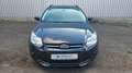 Ford Focus Turnier Sync Edition Navi/Sitzhz/60.000km! Grau - thumbnail 2