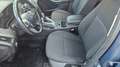 Ford Focus Turnier Sync Edition Navi/Sitzhz/60.000km! Grau - thumbnail 9