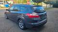Ford Focus Turnier Sync Edition Navi/Sitzhz/60.000km! Grau - thumbnail 6