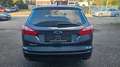 Ford Focus Turnier Sync Edition Navi/Sitzhz/60.000km! Grau - thumbnail 5