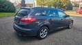 Ford Focus Turnier Sync Edition Navi/Sitzhz/60.000km! Grau - thumbnail 4