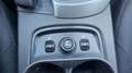 Ford Focus Turnier Sync Edition Navi/Sitzhz/60.000km! Grau - thumbnail 13