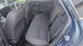 Ford Focus Turnier Sync Edition Navi/Sitzhz/60.000km! Grau - thumbnail 14
