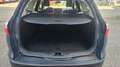 Ford Focus Turnier Sync Edition Navi/Sitzhz/60.000km! Grau - thumbnail 15