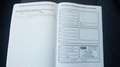 Ford Focus Turnier Sync Edition Navi/Sitzhz/60.000km! Grau - thumbnail 16
