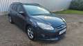 Ford Focus Turnier Sync Edition Navi/Sitzhz/60.000km! Grau - thumbnail 3