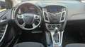 Ford Focus Turnier Sync Edition Navi/Sitzhz/60.000km! Grau - thumbnail 10