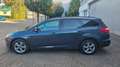 Ford Focus Turnier Sync Edition Navi/Sitzhz/60.000km! Grau - thumbnail 8