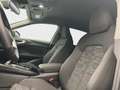 Audi A5 TFSI quattro*Navi*Alu*AHK*PDC*Virtual C Schwarz - thumbnail 11