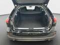Audi A5 TFSI quattro*Navi*Alu*AHK*PDC*Virtual C Schwarz - thumbnail 12