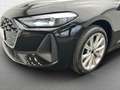 Audi A5 TFSI quattro*Navi*Alu*AHK*PDC*Virtual C Schwarz - thumbnail 13