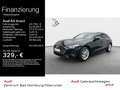 Audi A5 TFSI quattro*Navi*Alu*AHK*PDC*Virtual C Schwarz - thumbnail 1