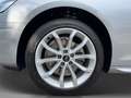 Audi A4 Avant advanced 35 TFSI 110150 kWPS S tronic Silber - thumbnail 10