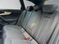 Audi A4 Avant advanced 35 TFSI 110150 kWPS S tronic Silber - thumbnail 19