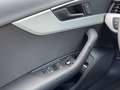 Audi A4 Avant advanced 35 TFSI 110150 kWPS S tronic Silber - thumbnail 14