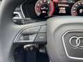 Audi A4 Avant advanced 35 TFSI 110150 kWPS S tronic Silber - thumbnail 25
