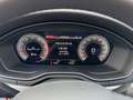 Audi A4 Avant advanced 35 TFSI 110150 kWPS S tronic Silber - thumbnail 13
