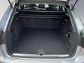 Audi A4 Avant advanced 35 TFSI 110150 kWPS S tronic Silber - thumbnail 20