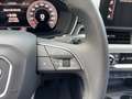 Audi A4 Avant advanced 35 TFSI 110150 kWPS S tronic Silber - thumbnail 26