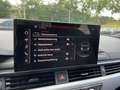 Audi A4 Avant advanced 35 TFSI 110150 kWPS S tronic Silber - thumbnail 28