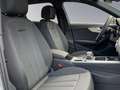 Audi A4 Avant advanced 35 TFSI 110150 kWPS S tronic Silber - thumbnail 18