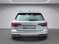 Audi A4 Avant advanced 35 TFSI 110150 kWPS S tronic Silber - thumbnail 5