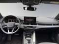 Audi A4 Avant advanced 35 TFSI 110150 kWPS S tronic Silber - thumbnail 15
