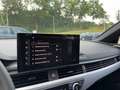 Audi A4 Avant advanced 35 TFSI 110150 kWPS S tronic Silber - thumbnail 30