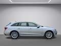 Audi A4 Avant advanced 35 TFSI 110150 kWPS S tronic Silber - thumbnail 7