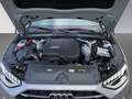 Audi A4 Avant advanced 35 TFSI 110150 kWPS S tronic Silber - thumbnail 21