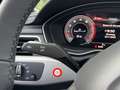 Audi A4 Avant advanced 35 TFSI 110150 kWPS S tronic Silber - thumbnail 24