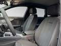 Audi A4 Avant advanced 35 TFSI 110150 kWPS S tronic Silber - thumbnail 11