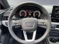 Audi A4 Avant advanced 35 TFSI 110150 kWPS S tronic Silber - thumbnail 12