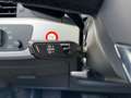 Audi A4 Avant advanced 35 TFSI 110150 kWPS S tronic Silber - thumbnail 23