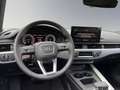 Audi A4 Avant advanced 35 TFSI 110150 kWPS S tronic Silber - thumbnail 17