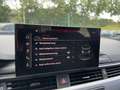 Audi A4 Avant advanced 35 TFSI 110150 kWPS S tronic Silber - thumbnail 27