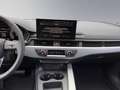 Audi A4 Avant advanced 35 TFSI 110150 kWPS S tronic Silber - thumbnail 16
