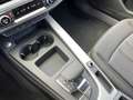 Audi A4 Avant advanced 35 TFSI 110150 kWPS S tronic Silber - thumbnail 29