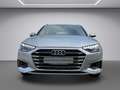 Audi A4 Avant advanced 35 TFSI 110150 kWPS S tronic Silber - thumbnail 9