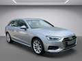 Audi A4 Avant advanced 35 TFSI 110150 kWPS S tronic Silber - thumbnail 8