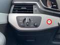 Audi A4 Avant advanced 35 TFSI 110150 kWPS S tronic Silber - thumbnail 22