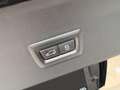 BMW X4 xDrive20d 48V Msport CON SOLI 7511 KM. Nero - thumbnail 48