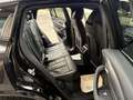 BMW X4 xDrive20d 48V Msport CON SOLI 7511 KM. Nero - thumbnail 11