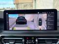 BMW X4 xDrive20d 48V Msport CON SOLI 7511 KM. Nero - thumbnail 37