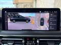 BMW X4 xDrive20d 48V Msport CON SOLI 7511 KM. Nero - thumbnail 35